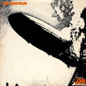 Led Zeppelin