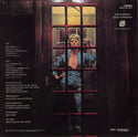 The Rise And Fall Of Ziggy Stardust And The Spiders From Mars