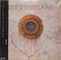 Whitesnake
