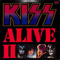 Alive II