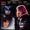 Alive II