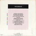 The Singles 81 - 85