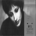 Low-Life = ロウ・ライフ