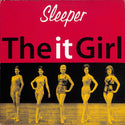 The It Girl