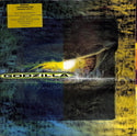 Godzilla (The Album)