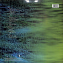Godzilla (The Album)