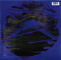 Panthalassa: The Remixes