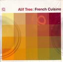 French Cuisine