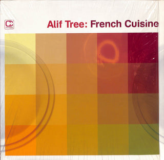 French Cuisine