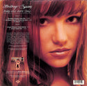...Baby One More Time