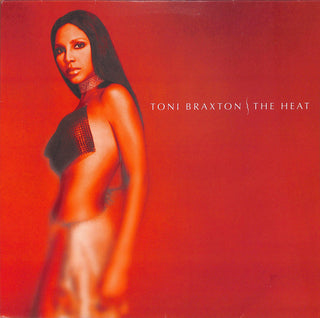 The Heat