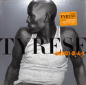 Tyrese