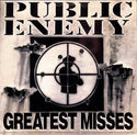 Greatest Misses