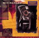 Chant Down Babylon