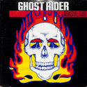 Ghost Rider