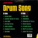 Drum Song