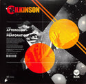 Afterglow / Perforation