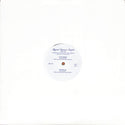 Atypical Dopeness Sampler Volume One