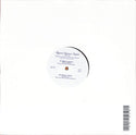 Atypical Dopeness Sampler Volume One