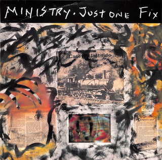 Just One Fix