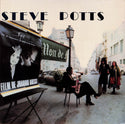 Musique Pour Le Film D'Un Ami