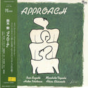 Approach