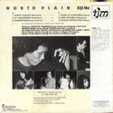 North Plain = 北の大地