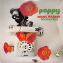 Poppy