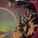 The Rainbow Goblins