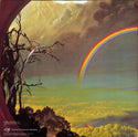 The Rainbow Goblins