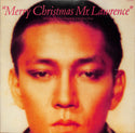 Merry Christmas Mr. Lawrence = 戦場のメリー・クリスマス オリジナルサウンドトラック