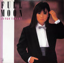 Full Moon
