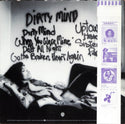 Dirty Mind