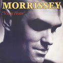 Viva Hate