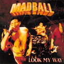 Look My Way