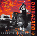 Urban Discipline
