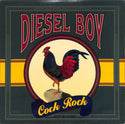 Cock Rock