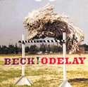 Odelay