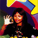 Thai Pop Spectacular (1960s - 1980s)