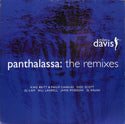 Panthalassa: The Remixes