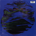 Panthalassa: The Remixes