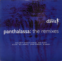 Panthalassa: The Remixes