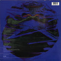 Panthalassa: The Remixes
