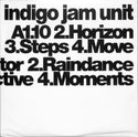 Indigo Jam Unit
