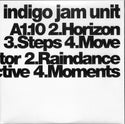 Indigo Jam Unit