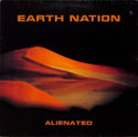 Alienated