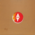 Analogue Bubblebath Vol. 3.1