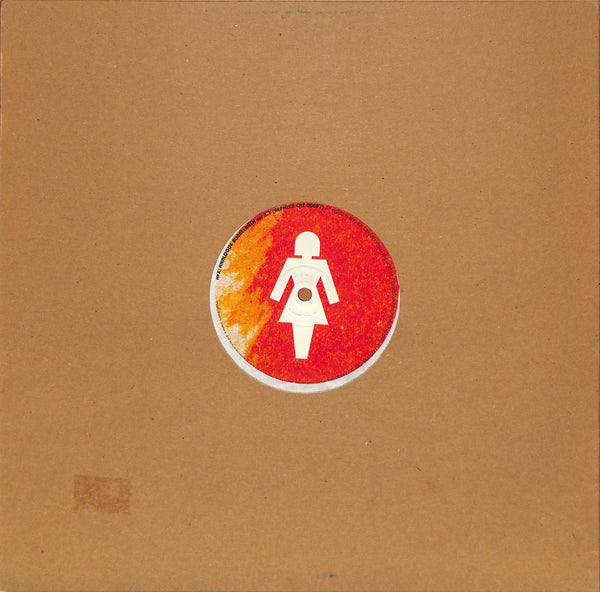 Analogue Bubblebath Vol. 3.1