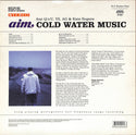 Cold Water Music