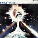 The Remix Album...Diamonds Are Forever